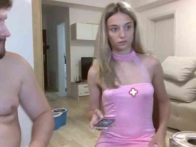 Anais8900 Sex Cam Show