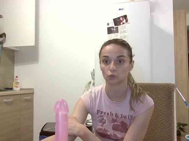 Anais8900 Sex Cam Show