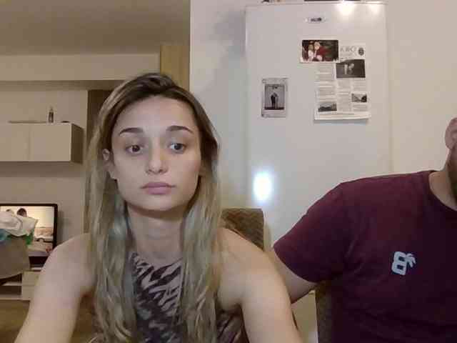 Anais8900 webcam