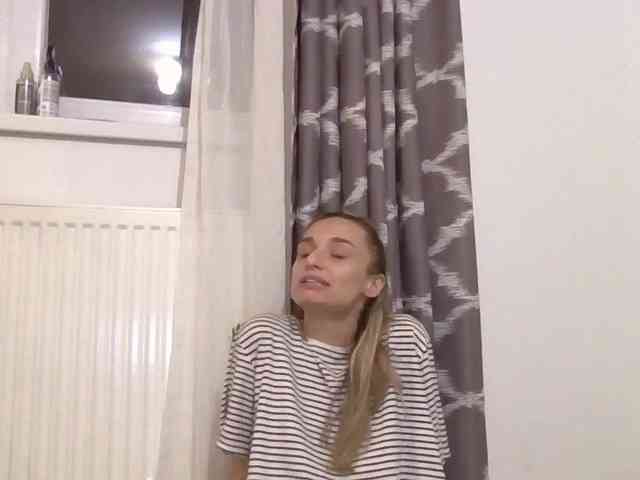 Anais8900 webcam