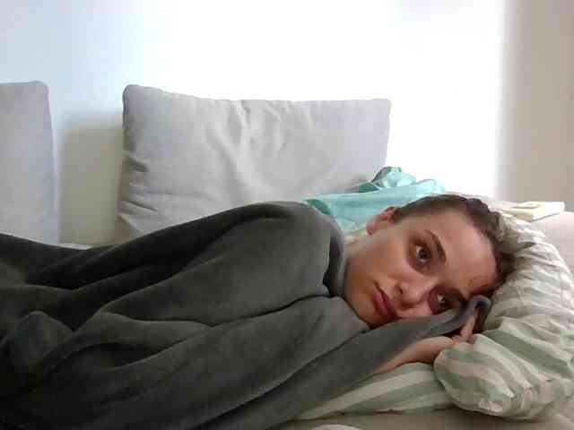 Anais8900 Sex Cam Show