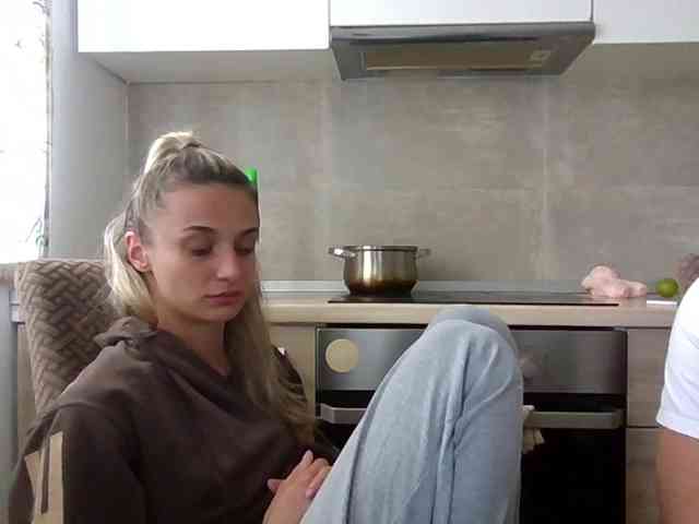 Anais8900 webcam