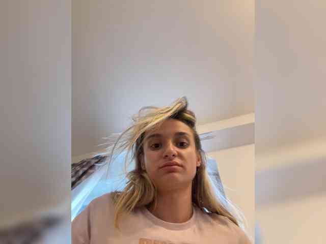 Anais8900 webcam