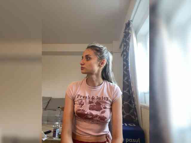 Anais8900