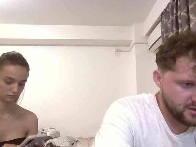Anais8900 webcam
