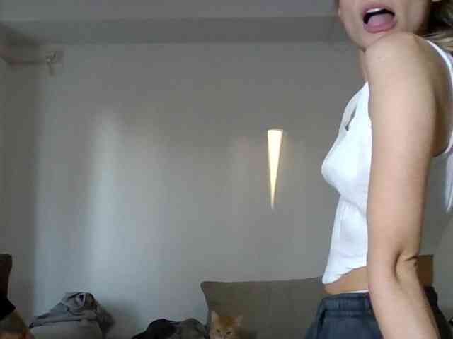 Anais8900 webcam