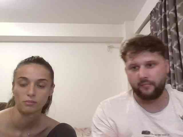 Anais8900 webcam