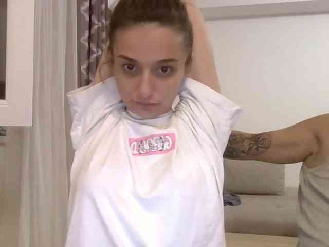 Anais8900 webcam