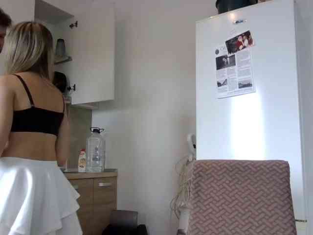 Anais8900 Sex Cam Show