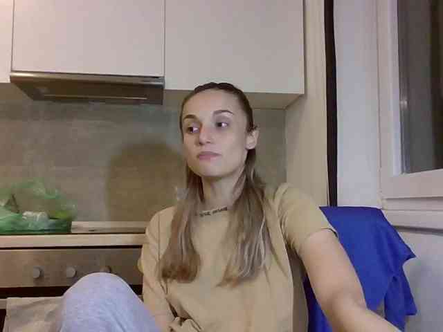 Anais8900 Anais8900