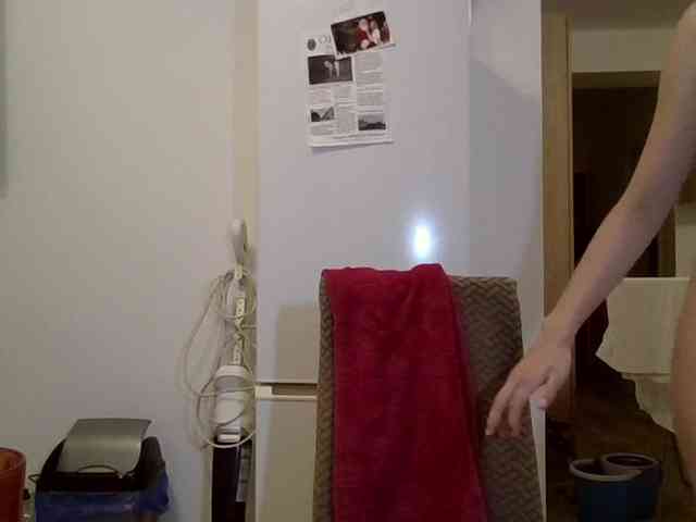 Anais8900 Sex Cam Show