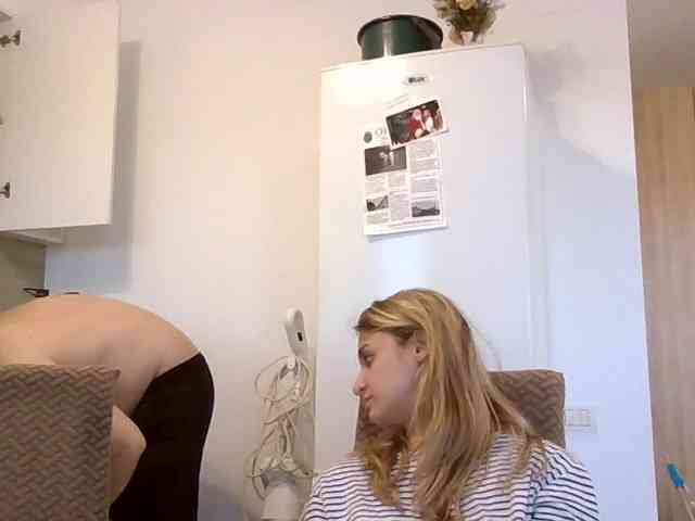 Anais8900 Sex Cam Show