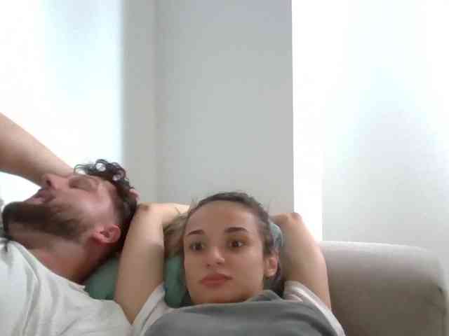 Anais8900