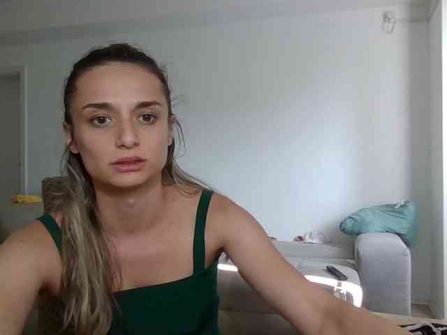 Anais8900 webcam