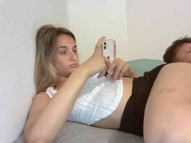 Anais8900 webcam