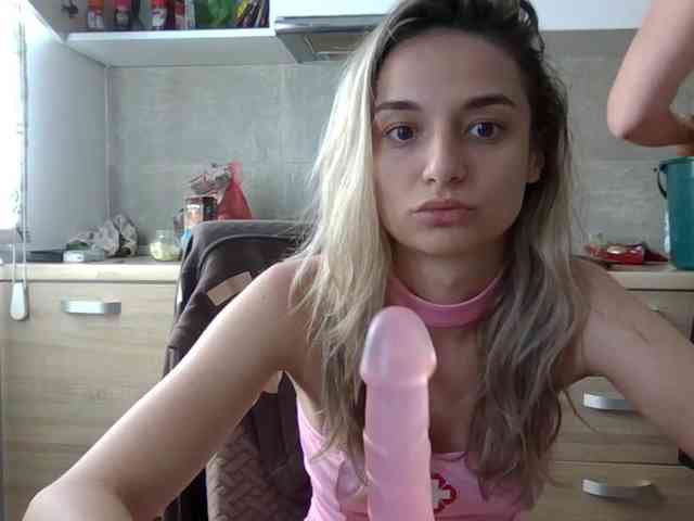 Anais8900 webcam