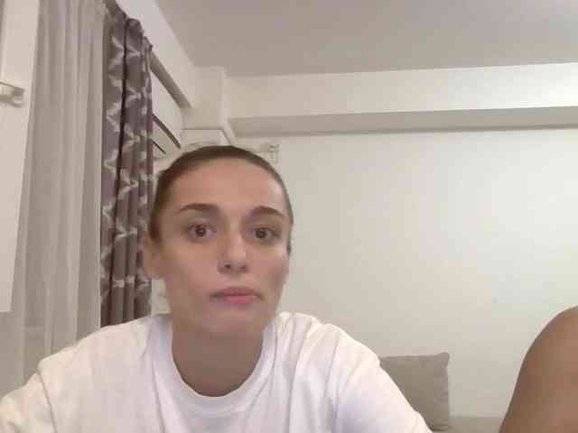 Anais8900 webcam
