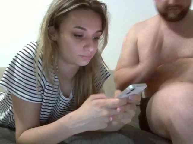 Anais8900 Anais8900