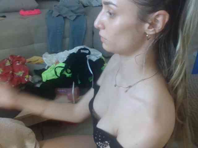 Anais8900