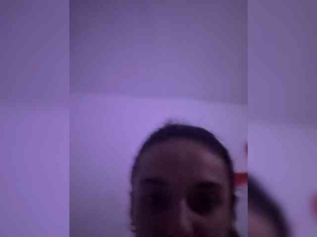 Anais8900