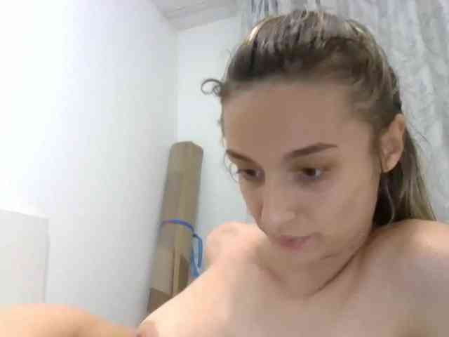 Anais8900 webcam
