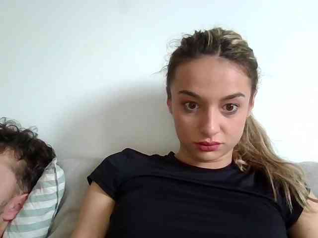 Anais8900 Sex Cam Show