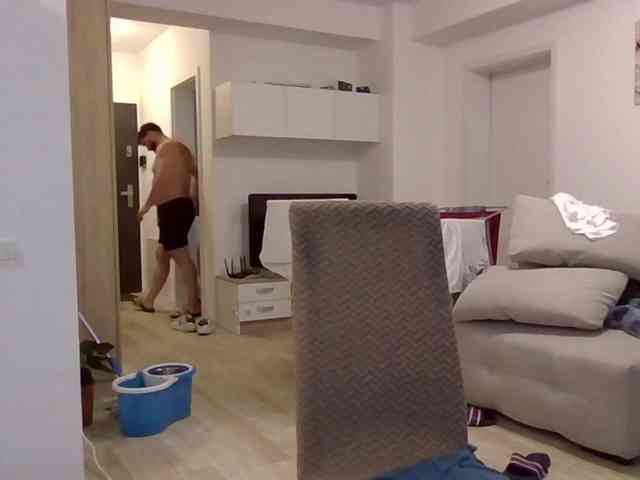 Anais8900 Sex Cam Show