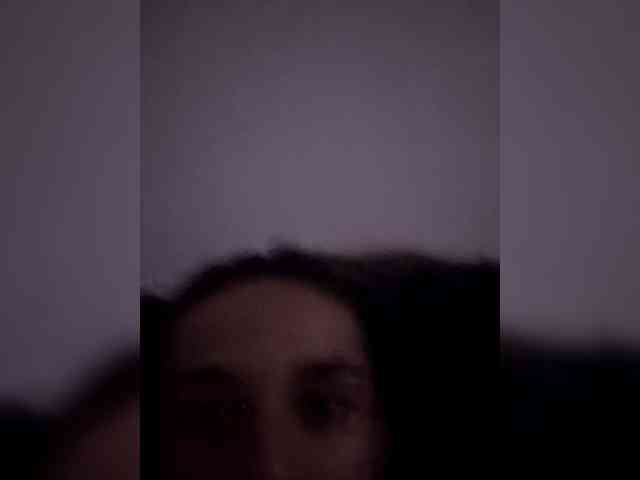 Anais8900 webcam