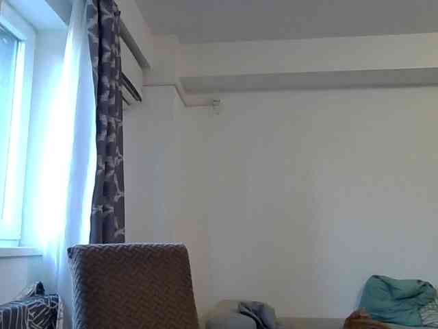 Anais8900 webcam