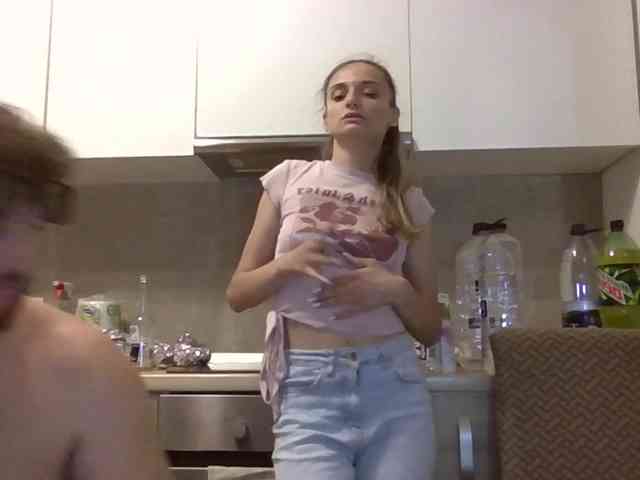 Anais8900