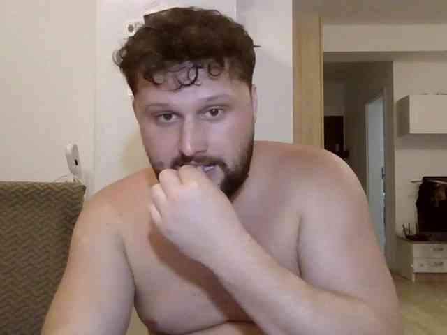 Anais8900 Sex Cam Show