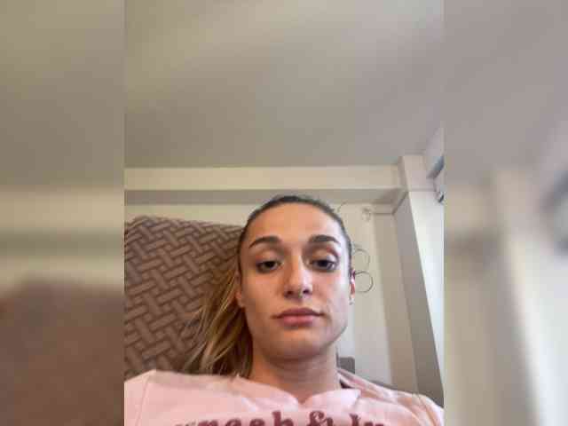 Anais8900 webcam