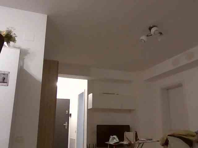 Anais8900
