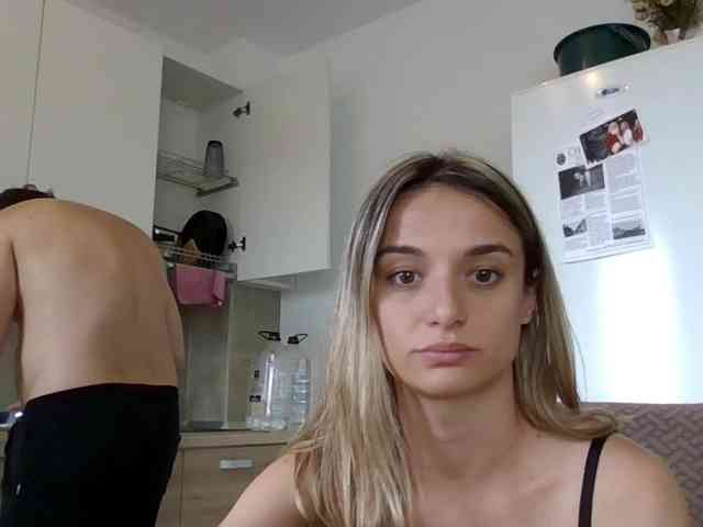 Anais8900 Sex Cam Show