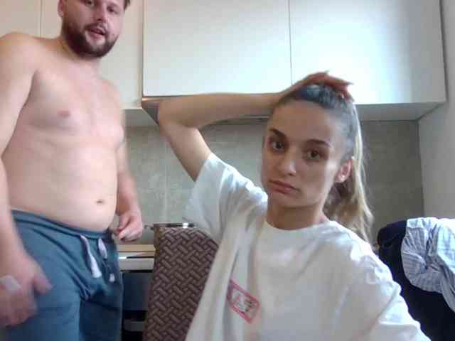 Anais8900 webcam