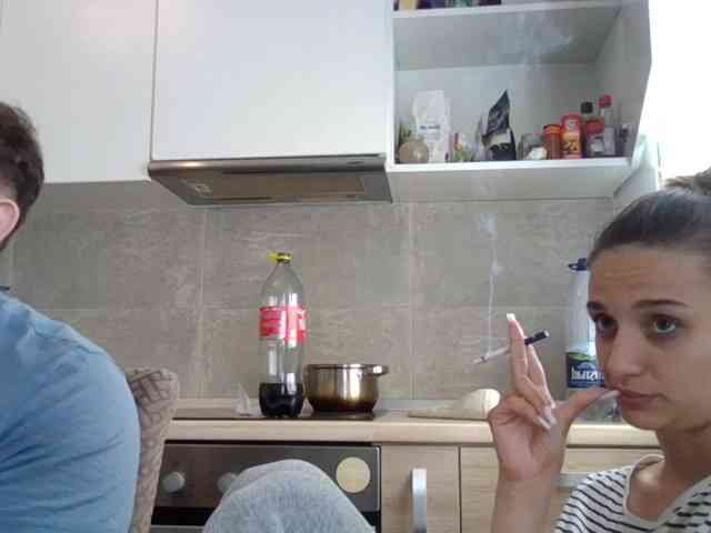 Anais8900 Anais8900