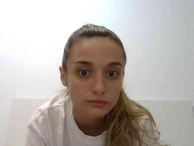 Anais8900 webcam
