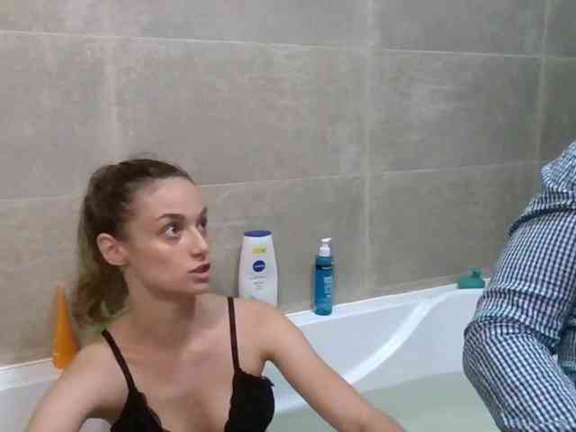 Anais8900 webcam