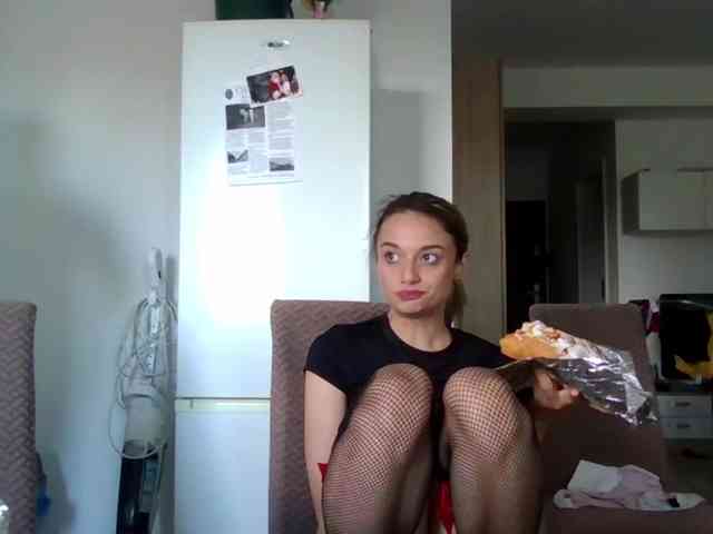 Anais8900 Sex Cam Show