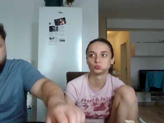 Anais8900 Sex Cam Show
