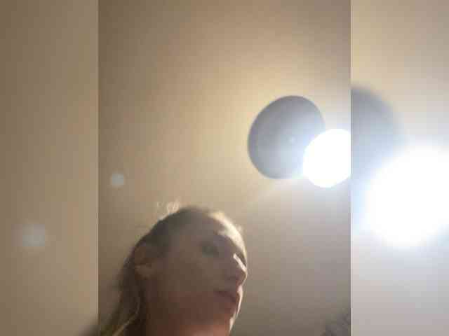 Anais8900