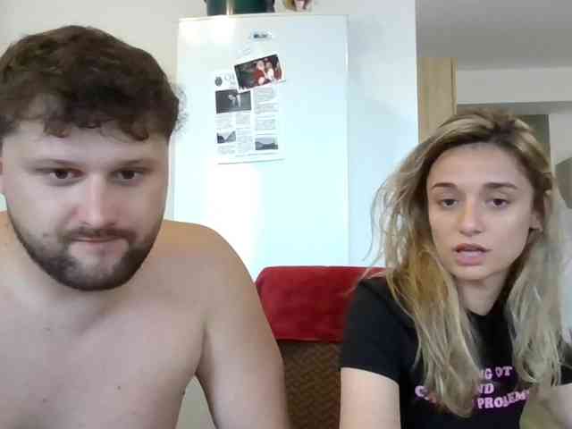 Anais8900 webcam