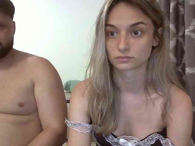 Anais8900 webcam
