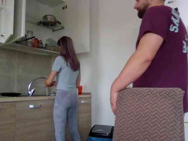 Anais8900 Anais8900