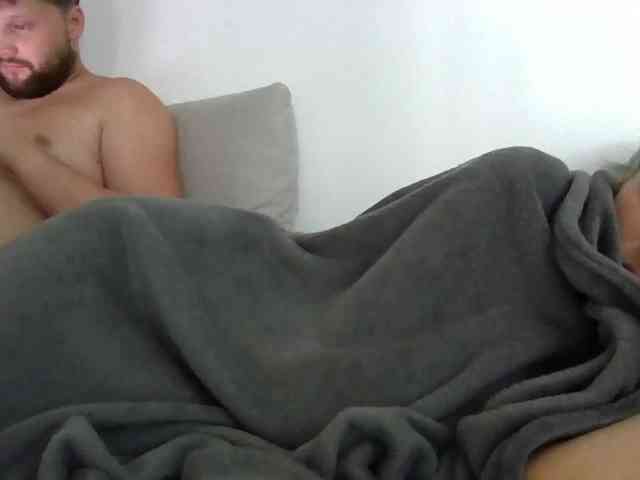 Anais8900 webcam