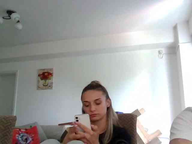 Anais8900