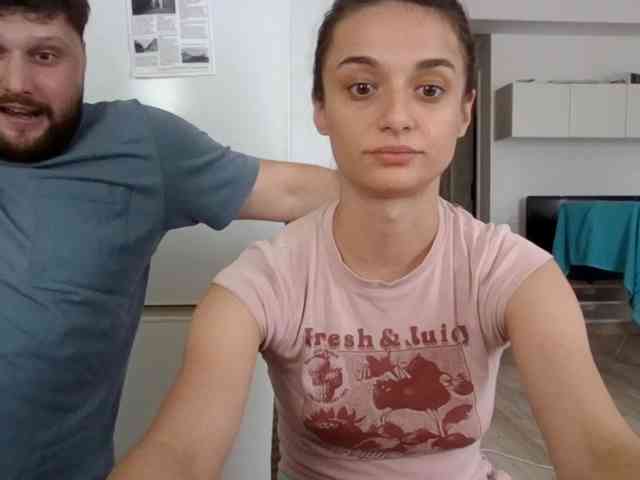 Anais8900 Sex Cam Show