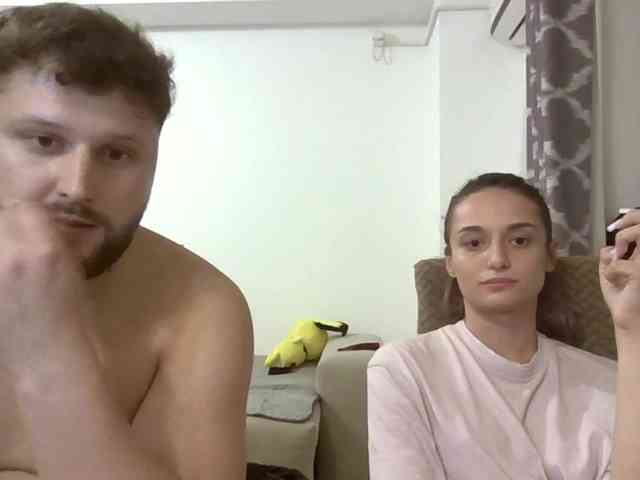 Anais8900 webcam