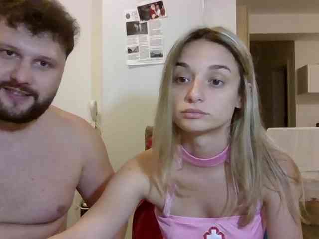 Anais8900 Sex Cam Show