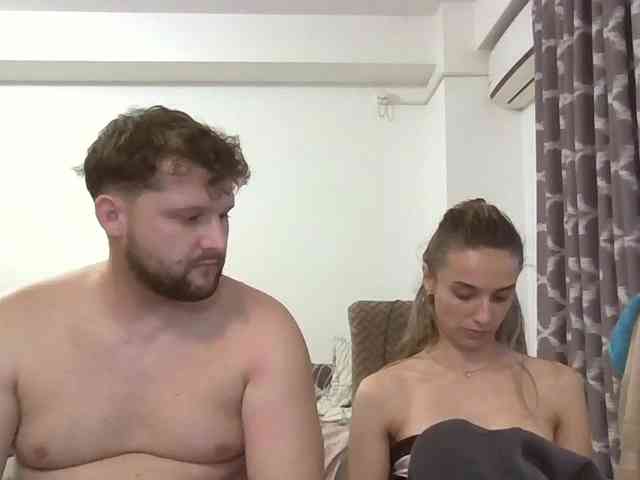 Anais8900 webcam
